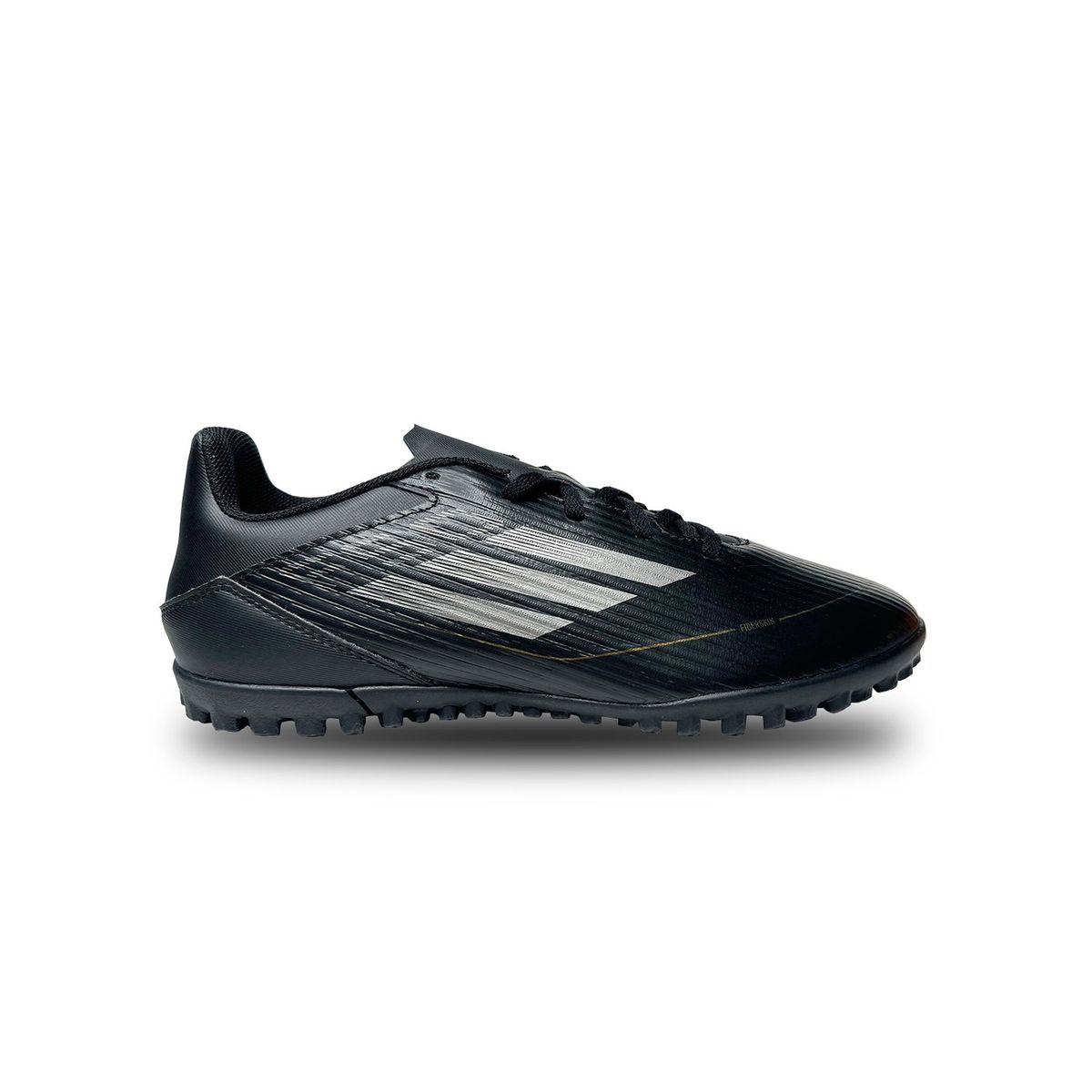 ADIDAS - Zapatillas Futbol Unisex Adidas F50 Club tf