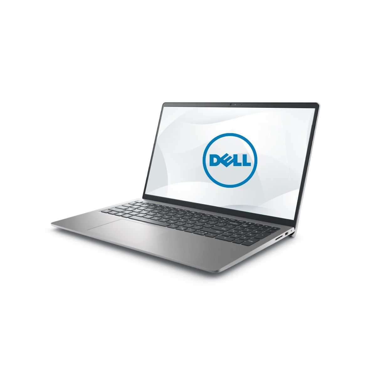 DELL - Laptop Dell Inspiron 3520 Intel Core i7 1255U 16GB RAM 512GB SSD 156 FHD IPS FreeDos