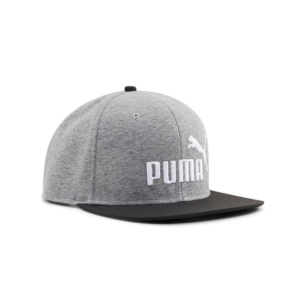 PUMA - Gorra Entrenar Unisex Puma Ess No 1 Fb Cap
