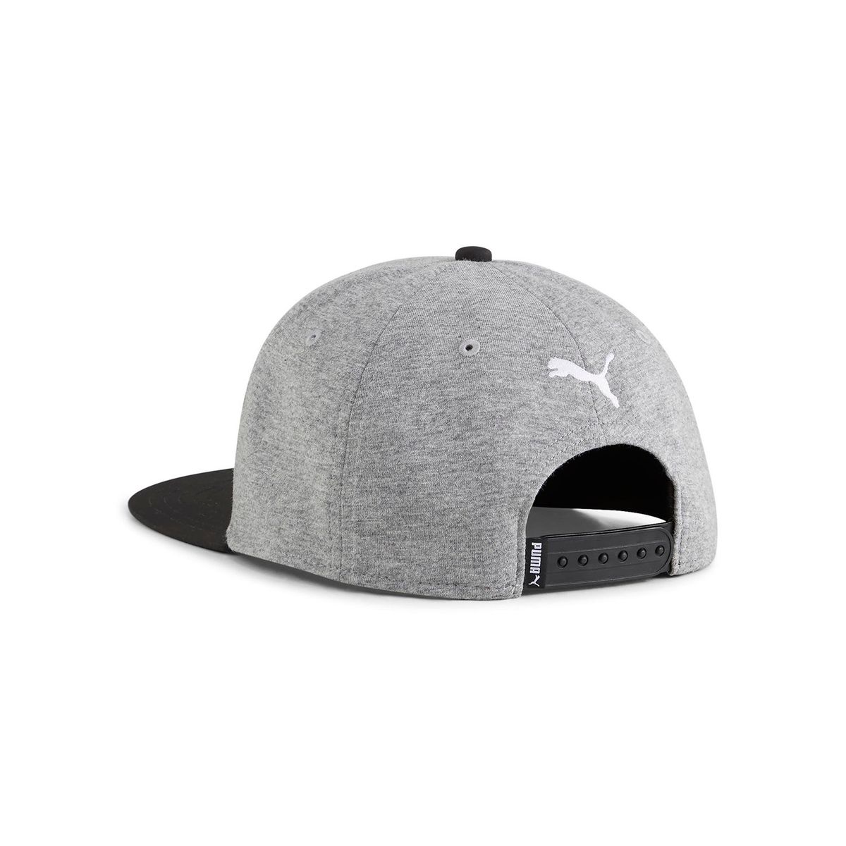 PUMA - Gorra Entrenar Unisex Puma Ess No 1 Fb Cap