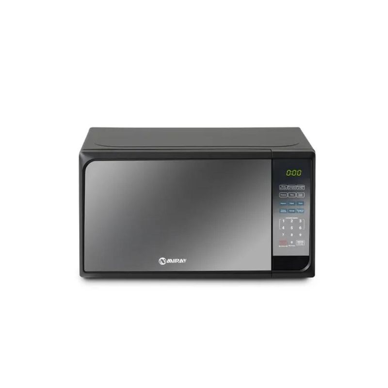 MIRAY - Horno Microondas Miray HMM-20N 20 L