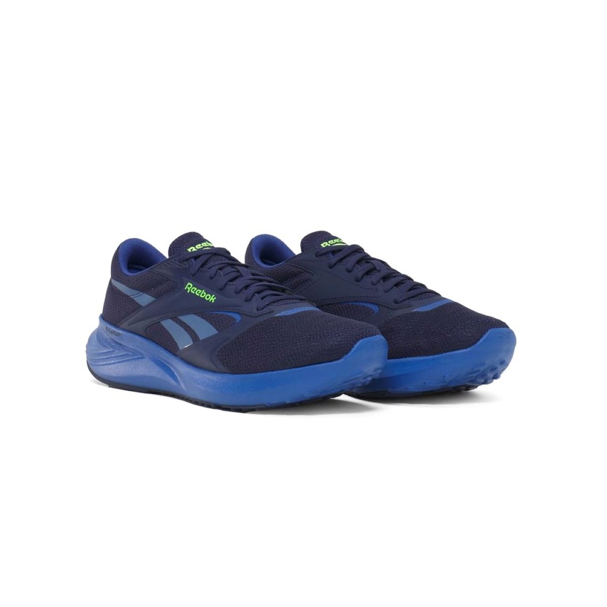 REEBOK - Zapatillas Correr Hombre Reebok Energen Tech 2