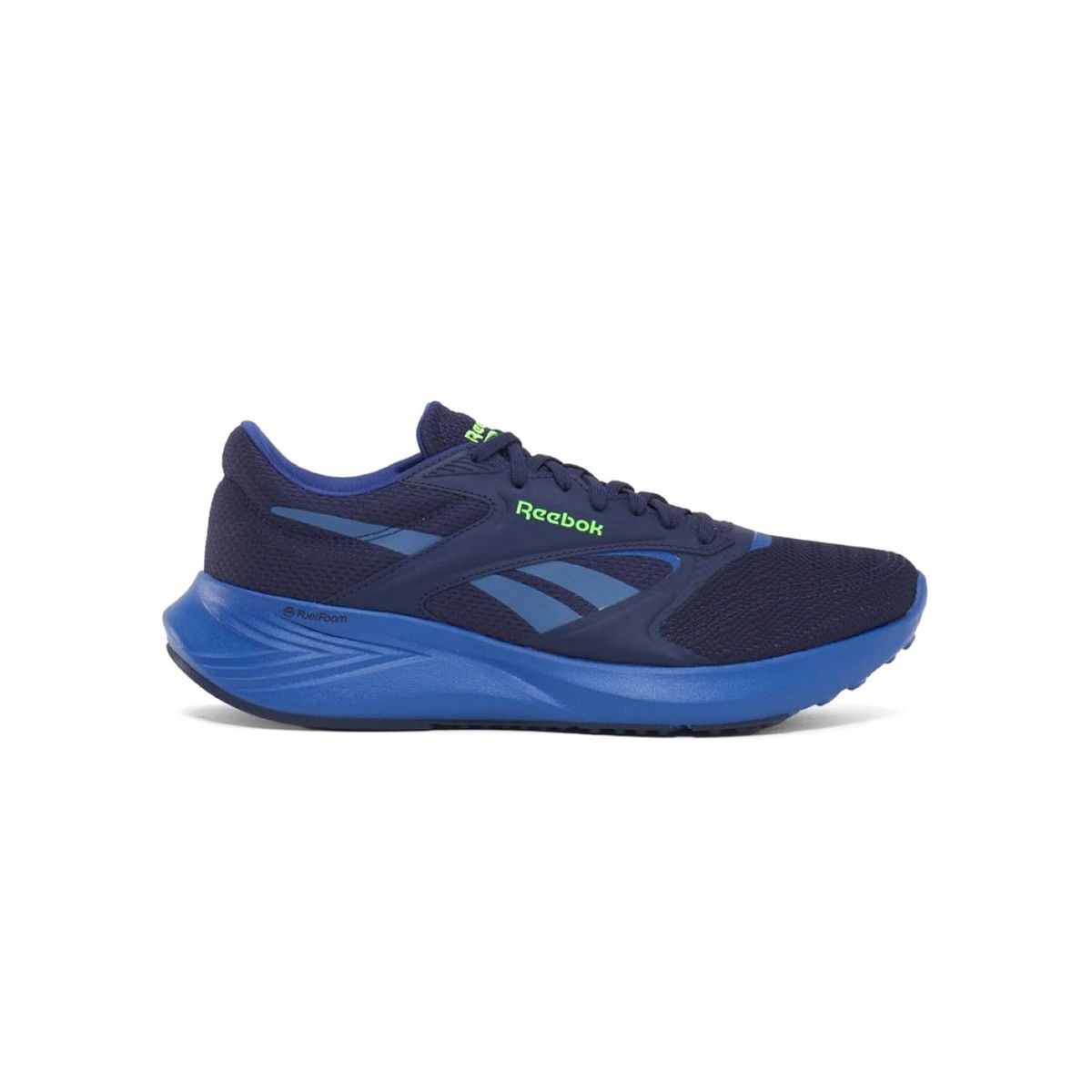 REEBOK - Zapatillas Correr Hombre Reebok Energen Tech 2