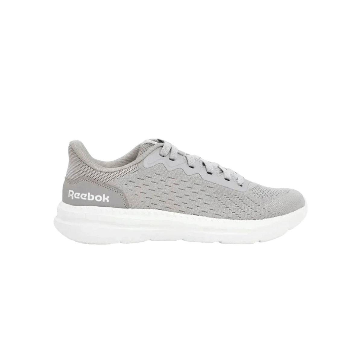 REEBOK - Zapatillas Correr Hombre Reebok Reebok Quick Jogger