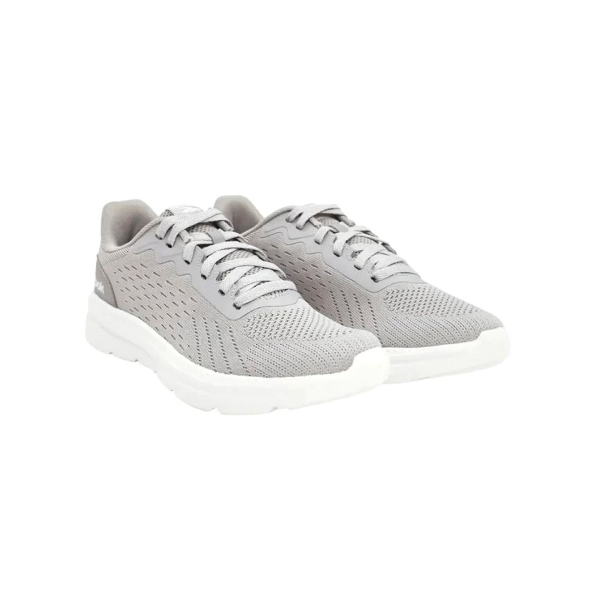REEBOK - Zapatillas Correr Hombre Reebok Reebok Quick Jogger
