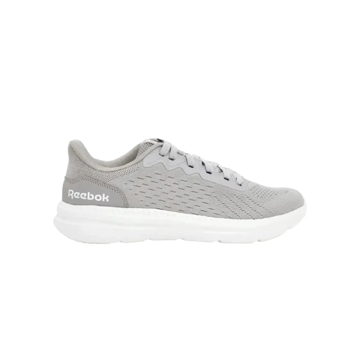 REEBOK - Zapatillas Correr Hombre Reebok Reebok Quick Jogger