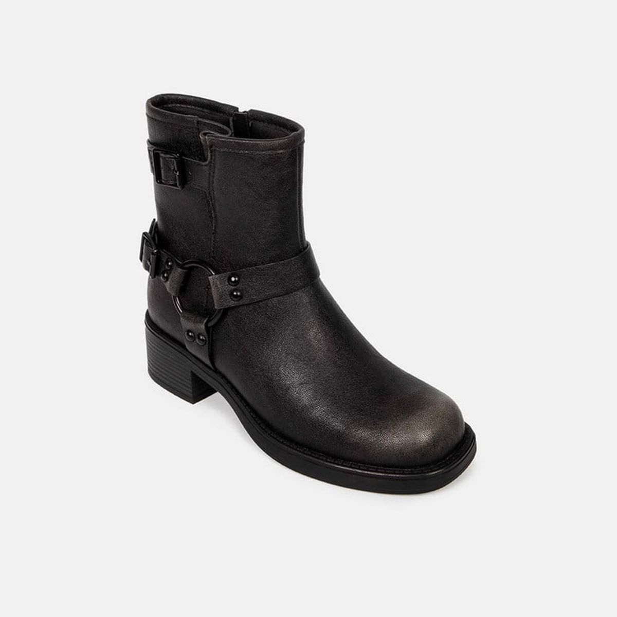 BATA - Botas Casuales Mujer Bata Red