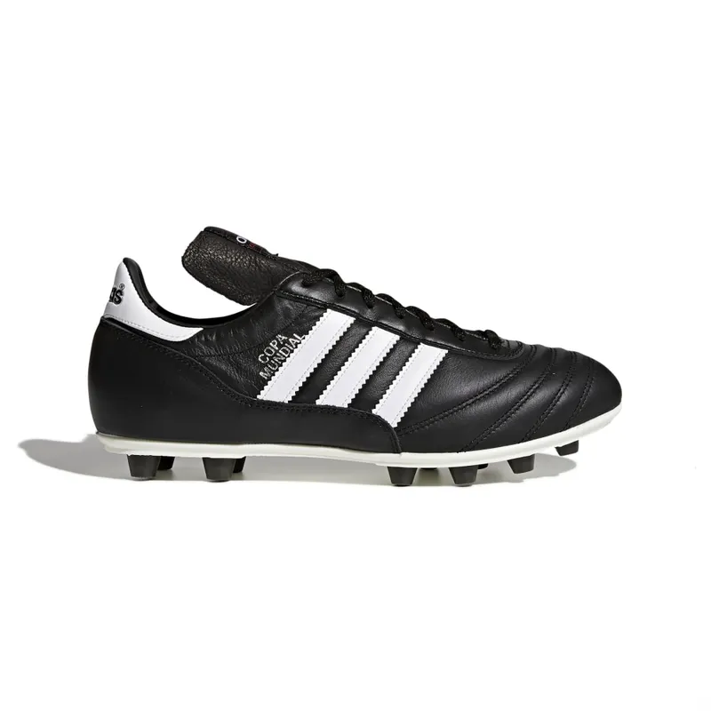 ADIDAS - Zapatillas Futbol Hombre Adidas Copa Mundial