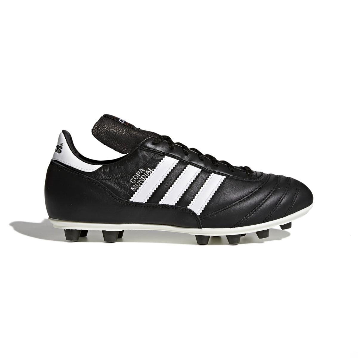 ADIDAS - Zapatillas Futbol Hombre Adidas Copa Mundial