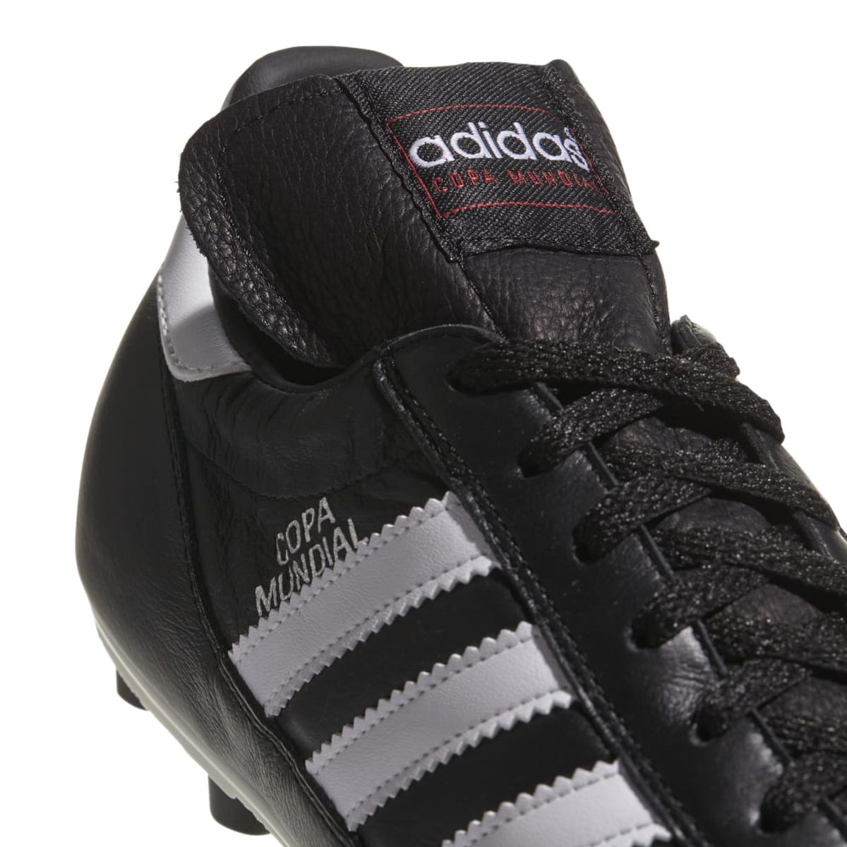 ADIDAS - Zapatillas Futbol Hombre Adidas Copa Mundial