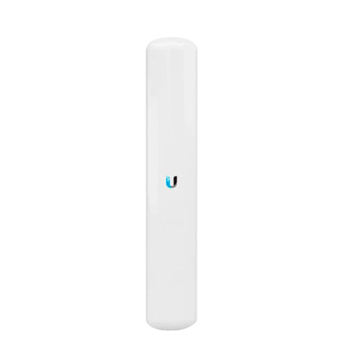 UBIQUITI - SECTORIAL ANTENA UBIQUITI 16DBI CON RADIO 5AC 5GHZ 25DBM PN  LAP-120