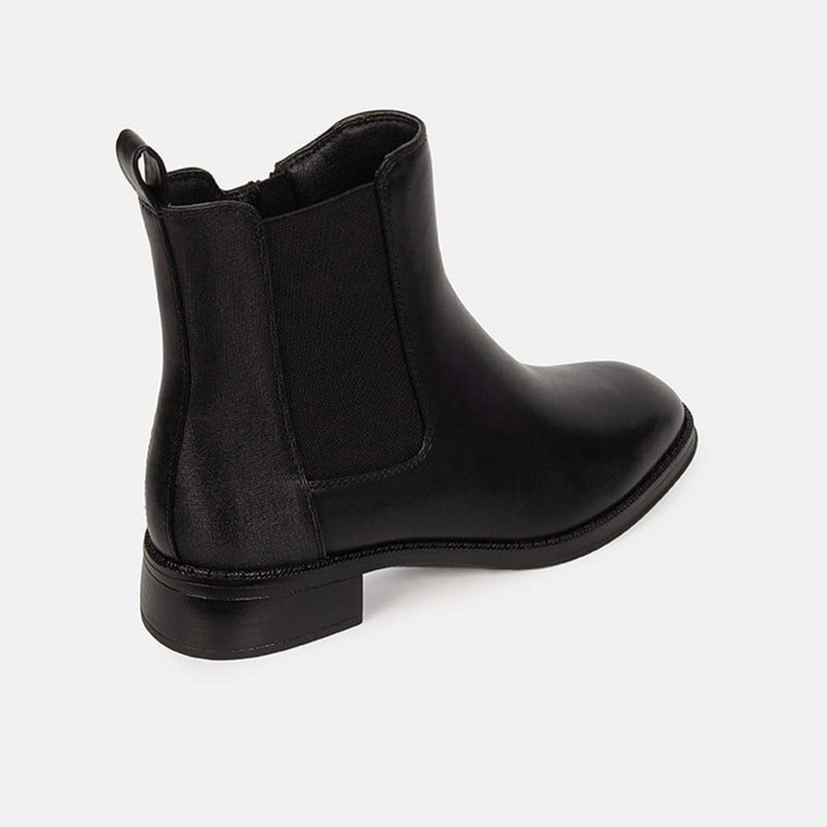 BATA - Botas Casuales Para Mujer Bata Aster