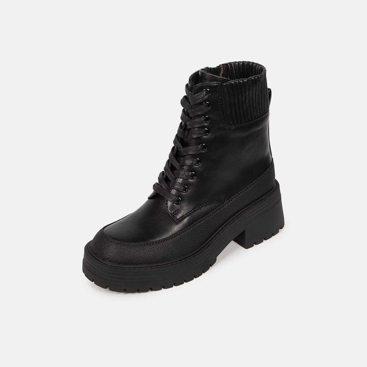 BATA - Botines Casuales Mujer Bata