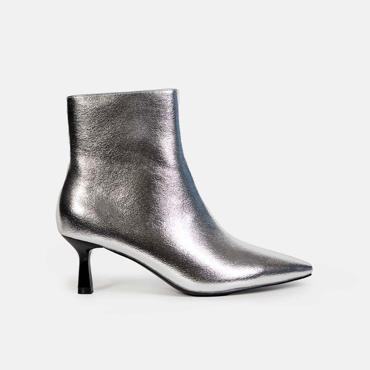 BATA - Botas Casuales Mujer Bata Red