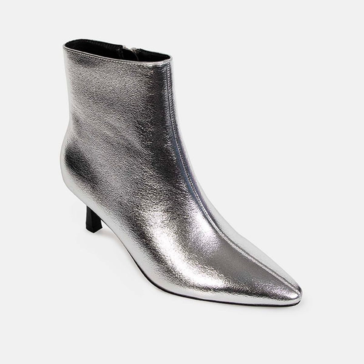 BATA - Botas Casuales Mujer Bata Red