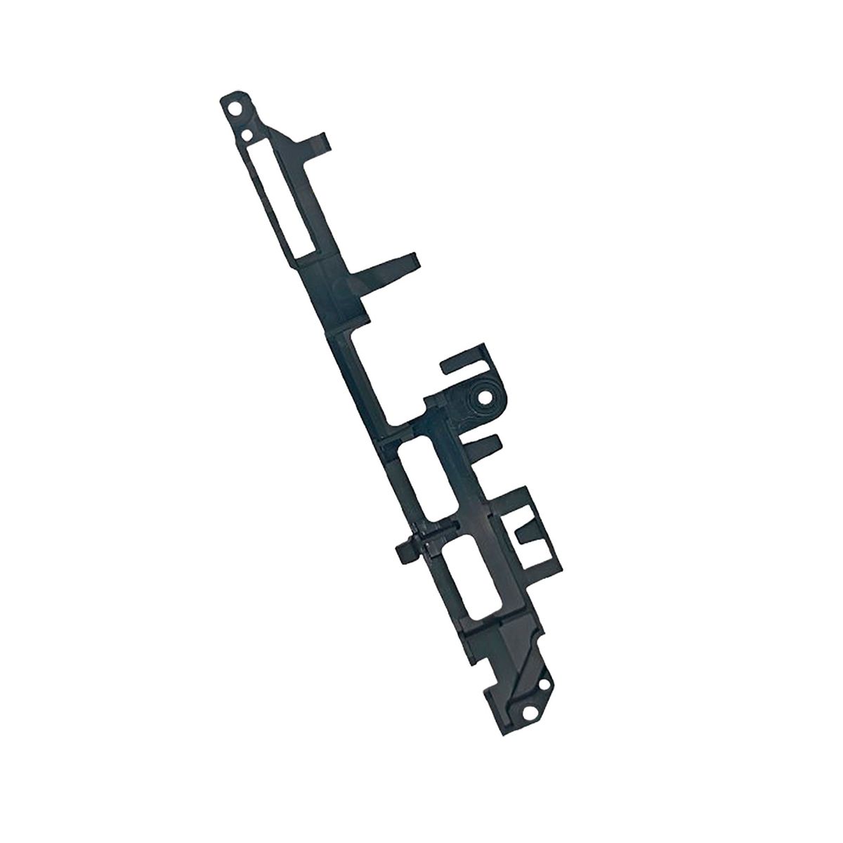 HP - SOPORTE DE PUERTOS HP  USB PARA HP PROBOOK 440 G8 PN X8QC