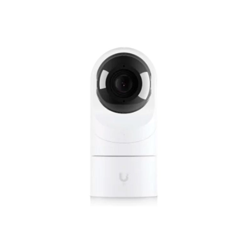 UBIQUITI - CAMARA UNIFI UBIQUITI 4MP VISIÓN NOCTURNA MICRÓFONO PN UVC-G5-FLEX
