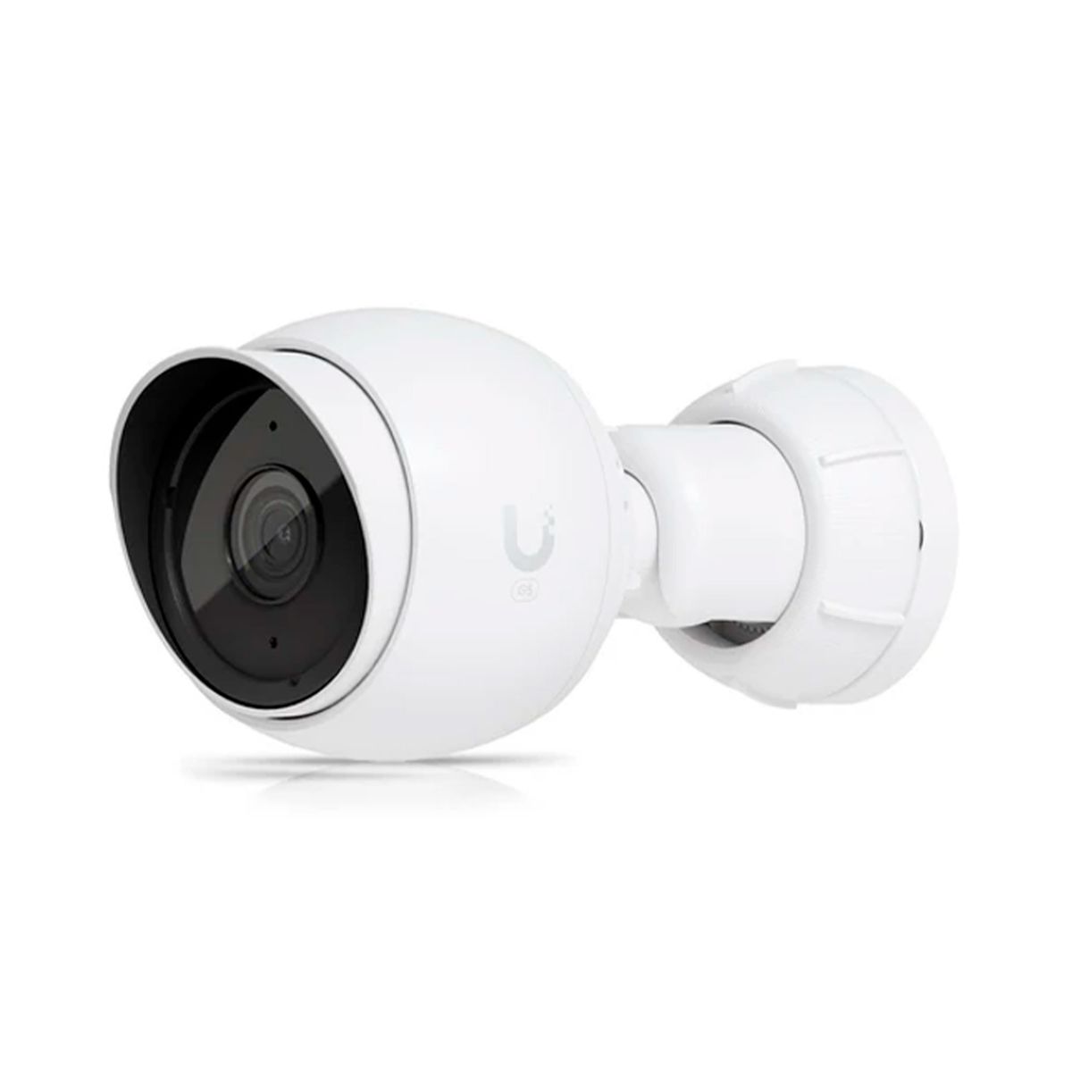 UBIQUITI - CÁMARA POE HD 2K UBIQUITI 2K VISIÓN NOCTURNA 9M PN UVC-G5-BULLET