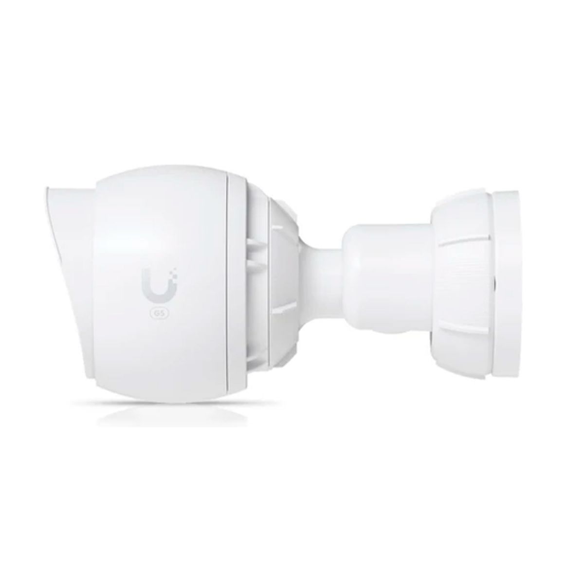 UBIQUITI - CÁMARA POE HD 2K UBIQUITI 2K VISIÓN NOCTURNA 9M PN UVC-G5-BULLET
