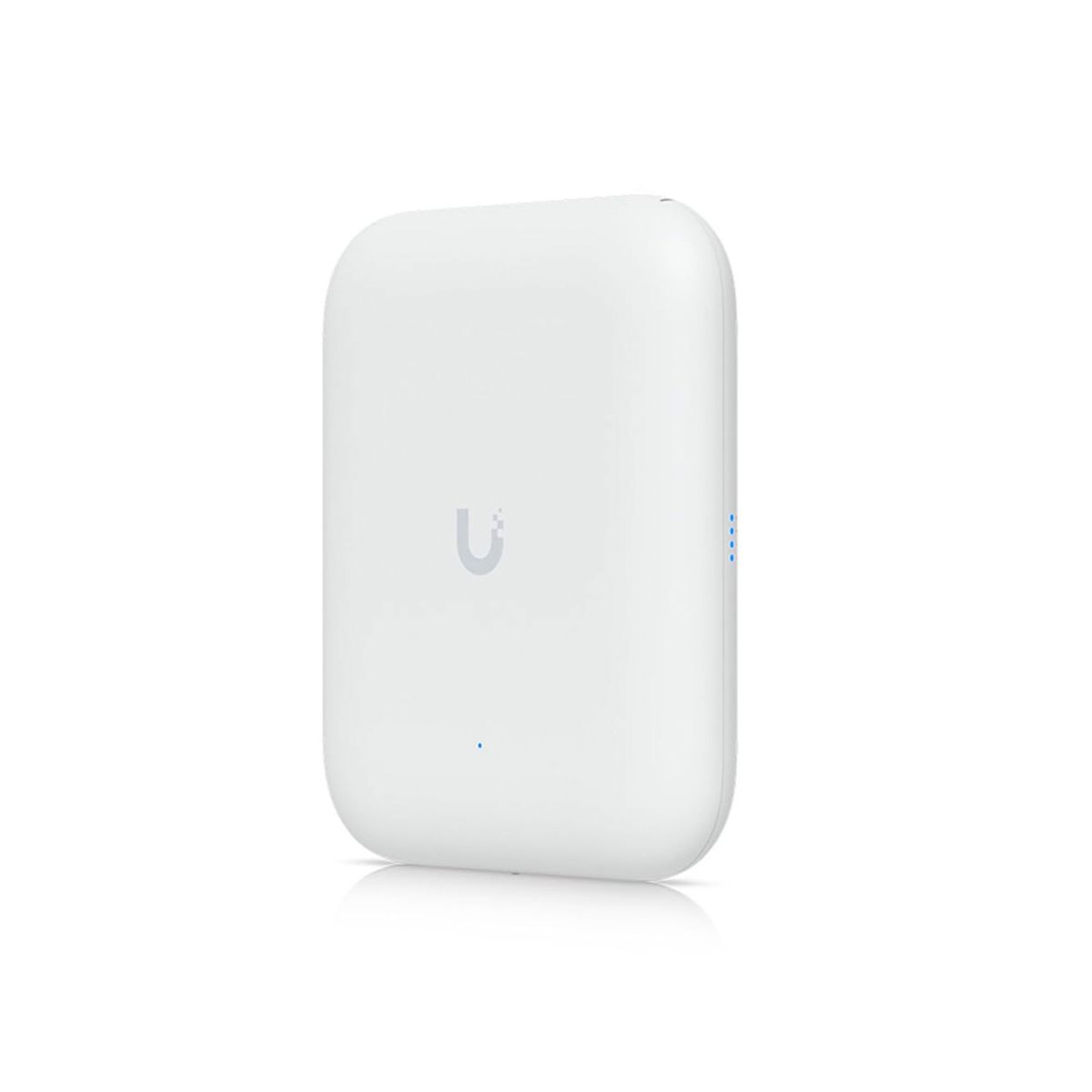 UBIQUITI - PUNTO ACCESO UBIQUITI WIFI 7 465M² COBERTURA EXTERIOR PN U7-OUTDOOR