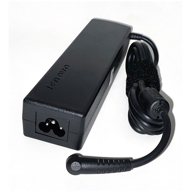LENOVO - CARGADOR PARA LENOVO 90W 20V 45A  PN PA-1900-56LC
