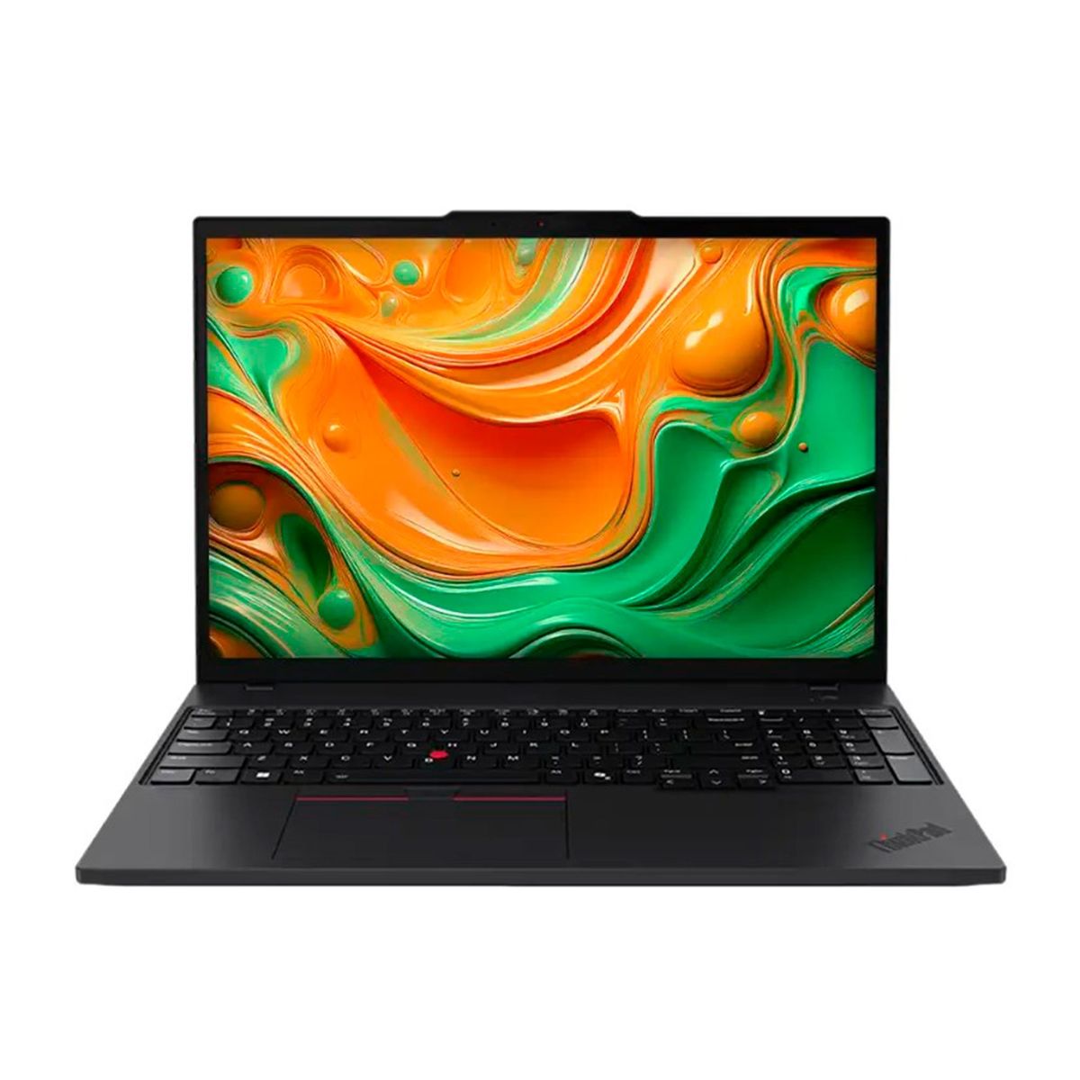 LENOVO - NOTEBOOK LENOVO T16 ULTRA-7 16GB 1T W11P PN NBLEN21MQ000YLM