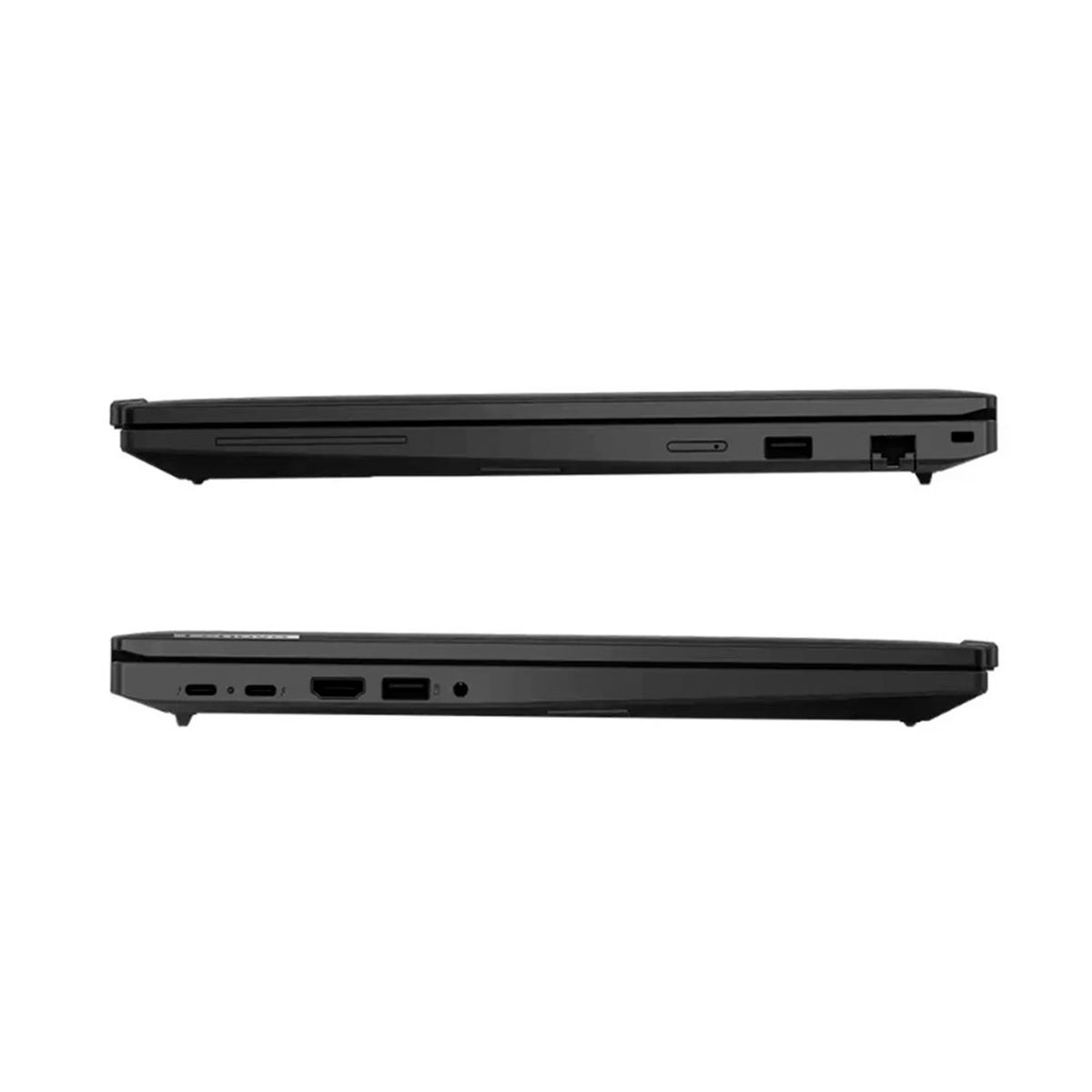 LENOVO - NOTEBOOK LENOVO T16 ULTRA-7 16GB 1T W11P PN NBLEN21MQ000YLM