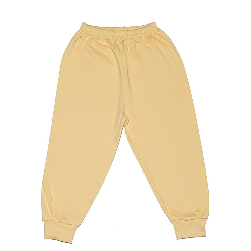 KUKULI - PANTALÓN INTERIOR NIÑO K1793