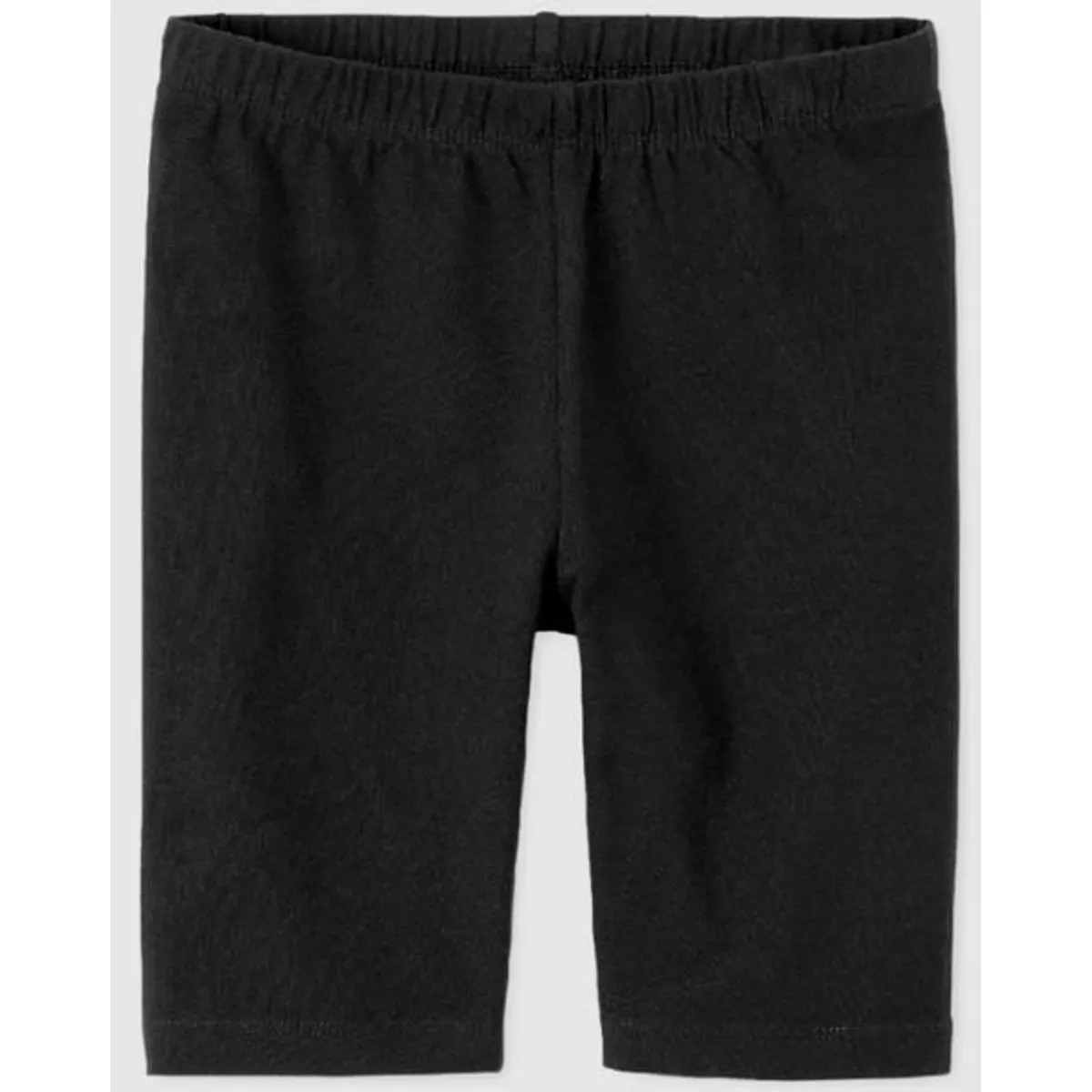 GENERICO - Biker Short Niña Lycrado