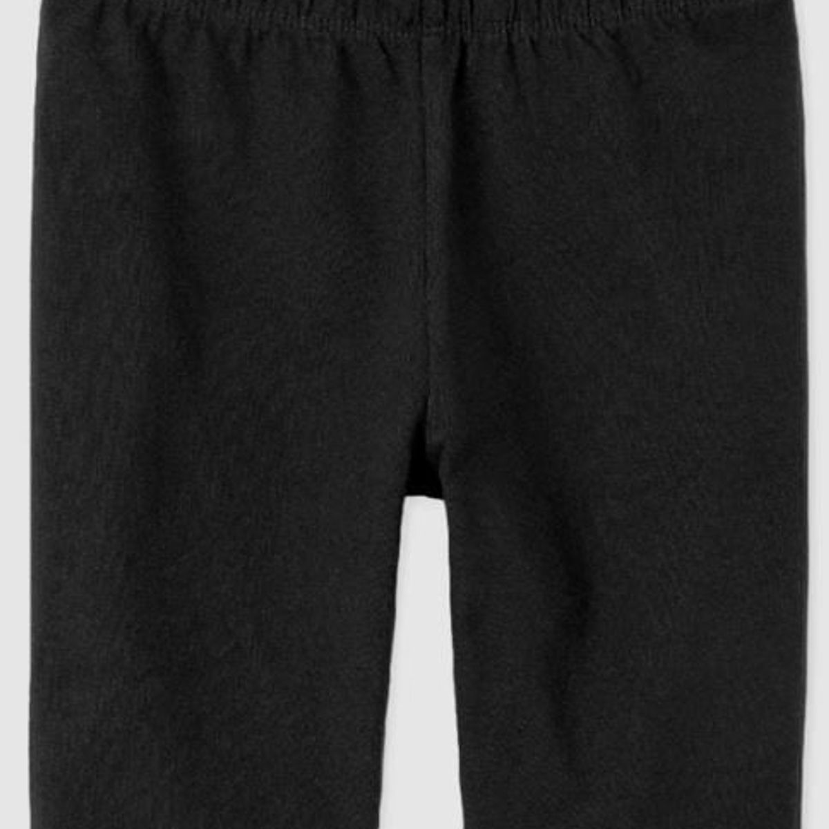 GENERICO - Biker Short Niña Lycrado