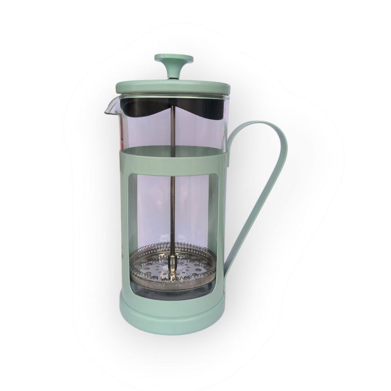LA CAFETIERE - Prensa Francesa Mónaco menta 1 Lt