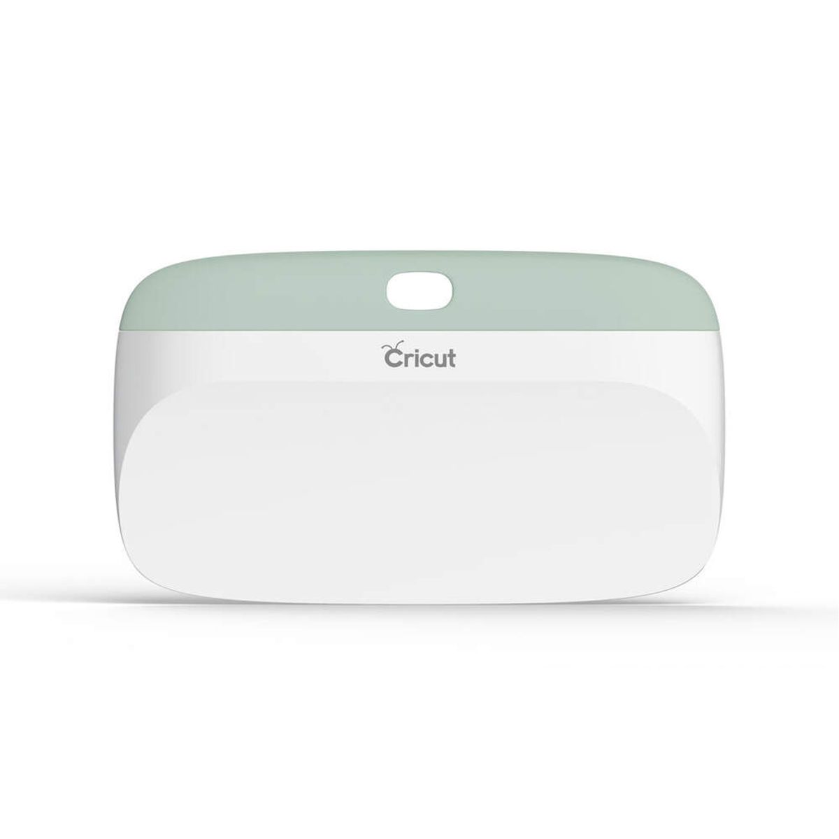 CRICUT - Cricut  Raspador Scraper Xl  Menta