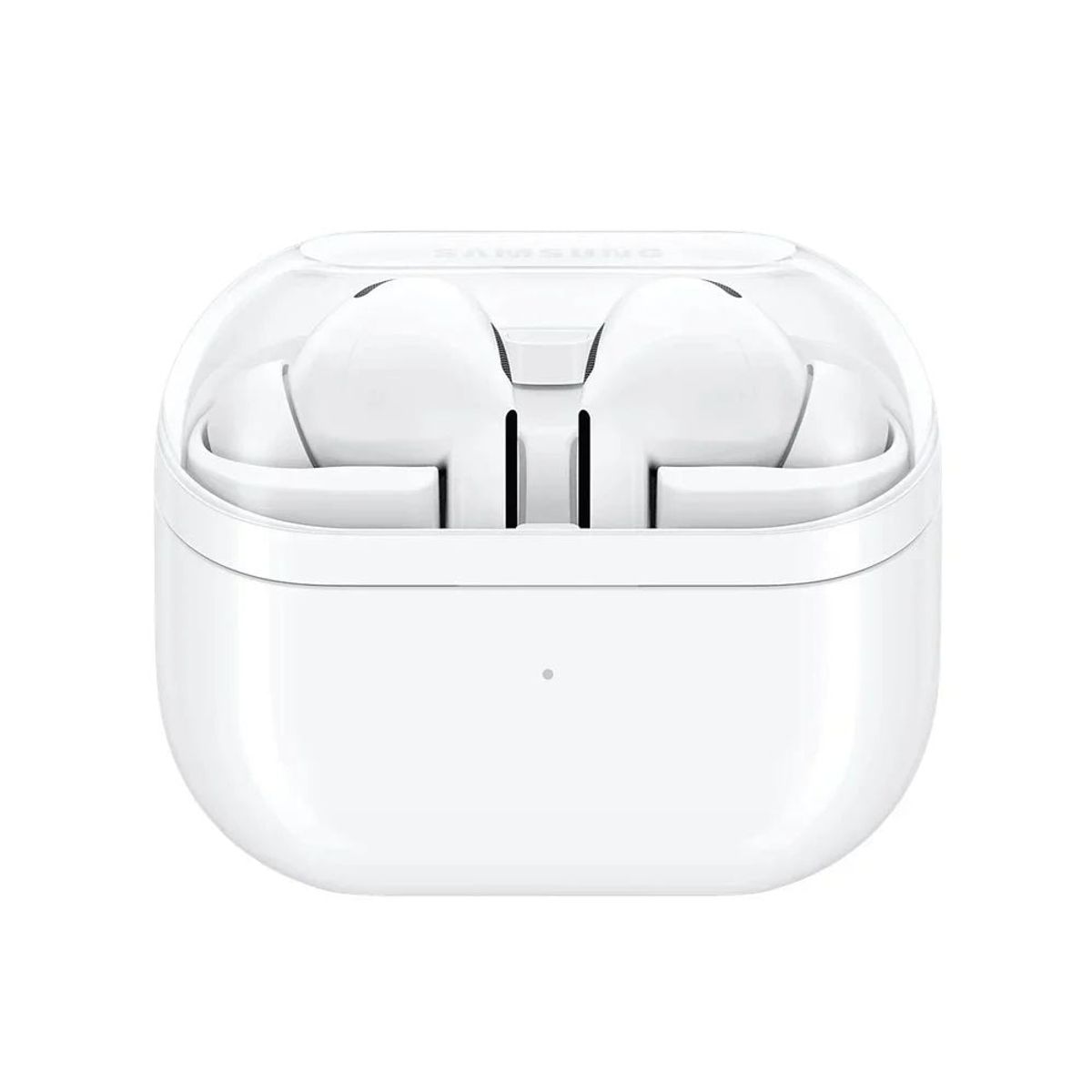 GENERICO - AUDÍFONOS BUDS 3 PRO GENÉRICO BLANCO