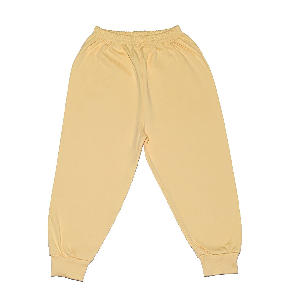 KUKULI - PANTALÓN INTERIOR NIÑO K1793