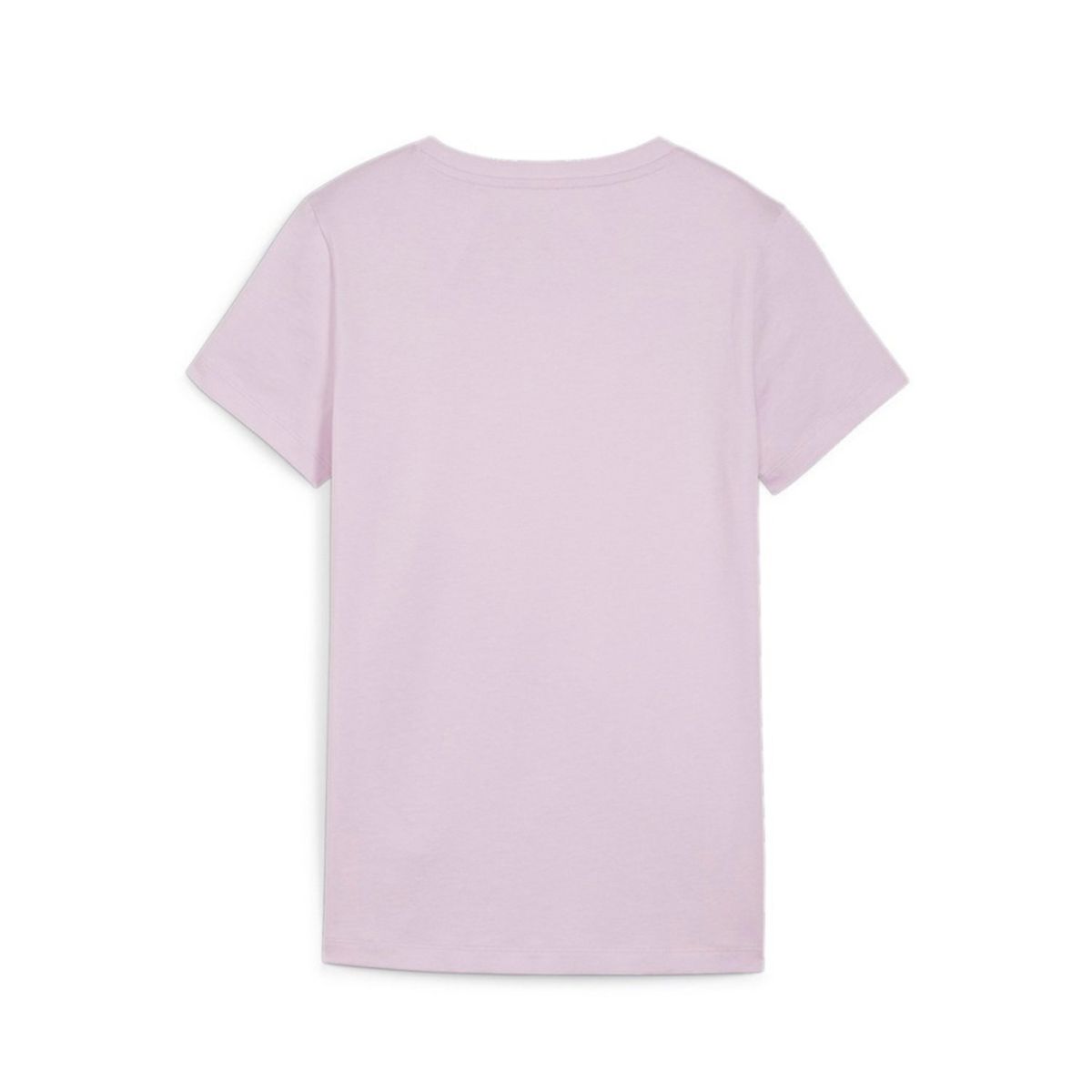 PUMA - Polo Urbano Mujer Puma Puma Power Tee