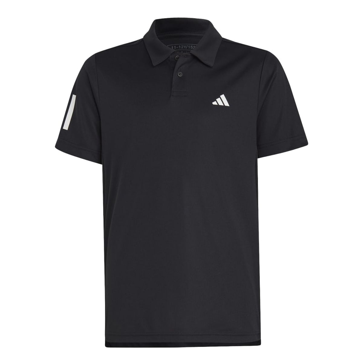 ADIDAS - Polo Urbano Niño Adidas B Club 3s Polo