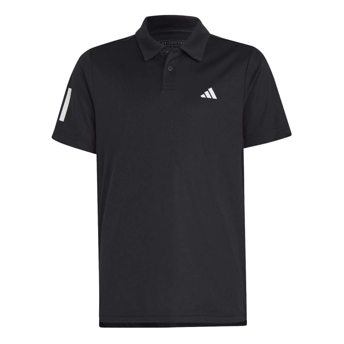 ADIDAS - Polo Urbano Niño Adidas B Club 3s Polo