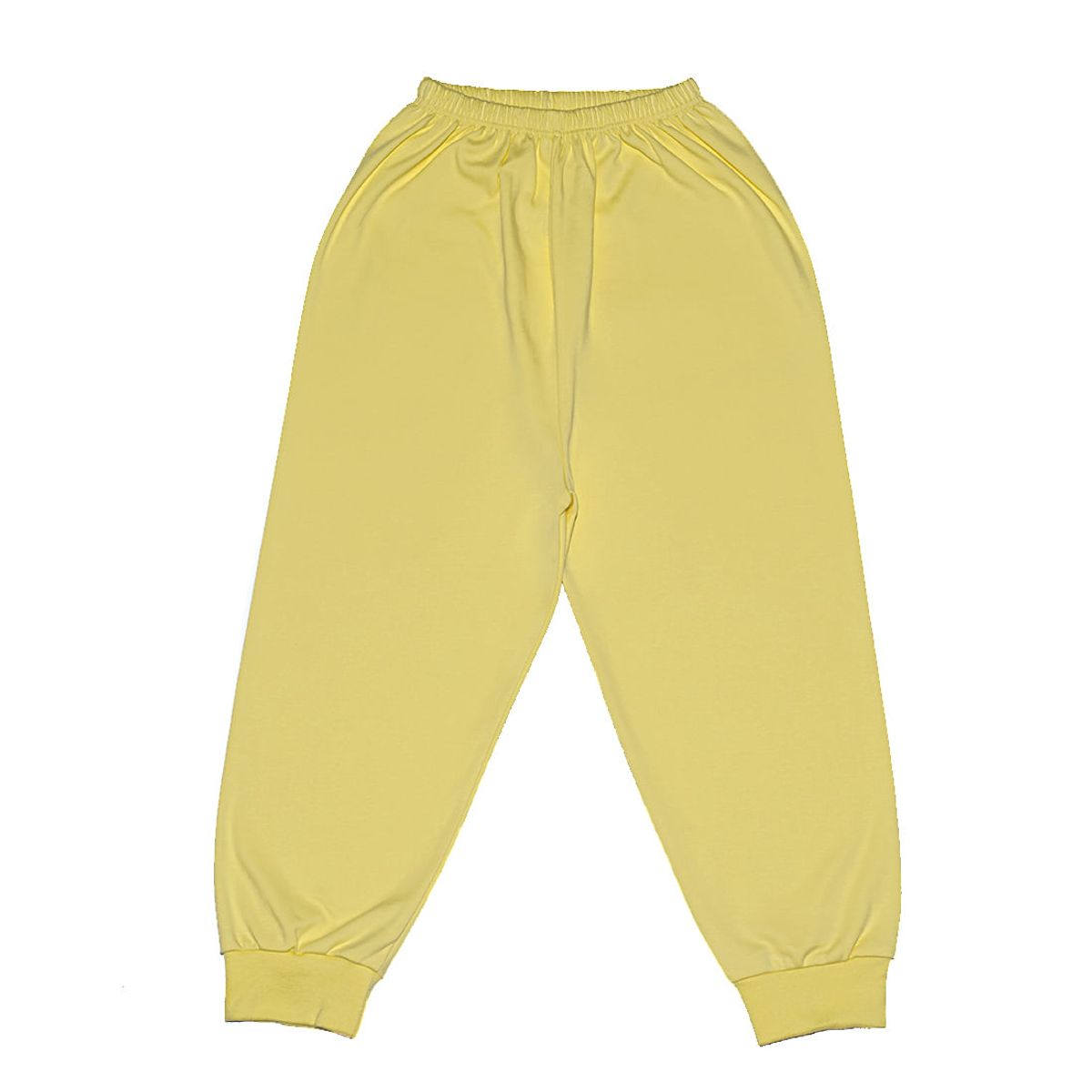 KUKULI - PANTALÓN INTERIOR NIÑO K1793