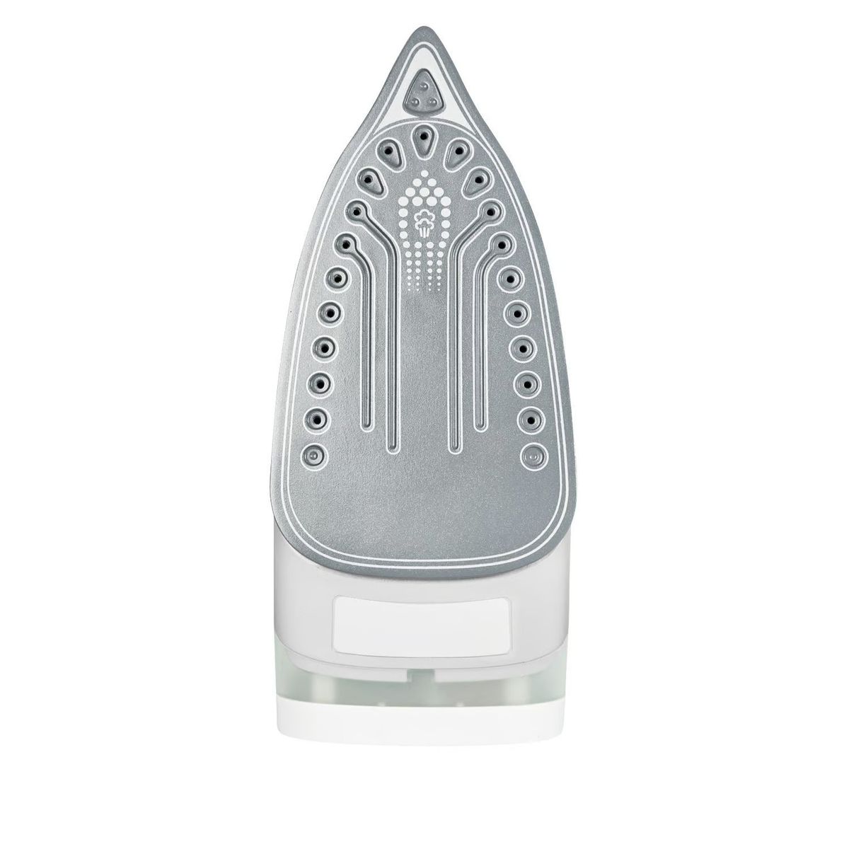 RECCO - Plancha a Vapor 2000W RP-2000C