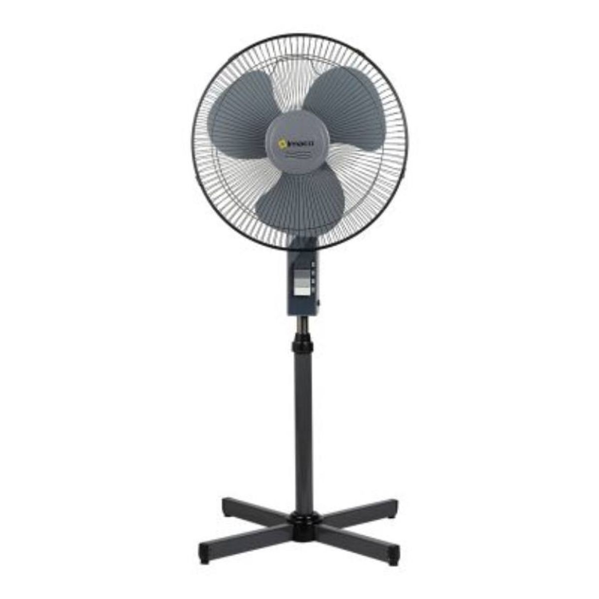 IMACO - Ventilador Imaco FS1645P