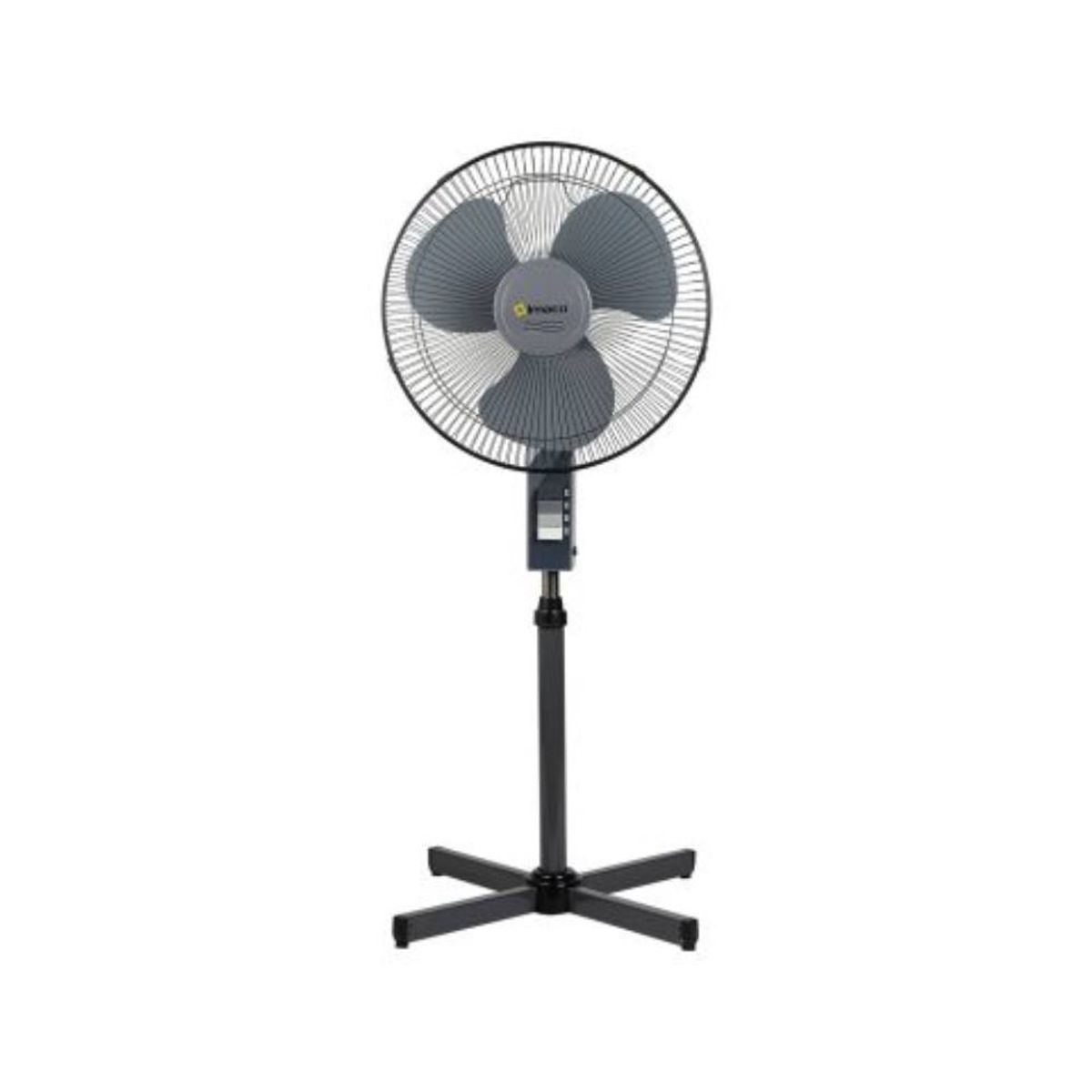 IMACO - Ventilador Imaco FS1645P