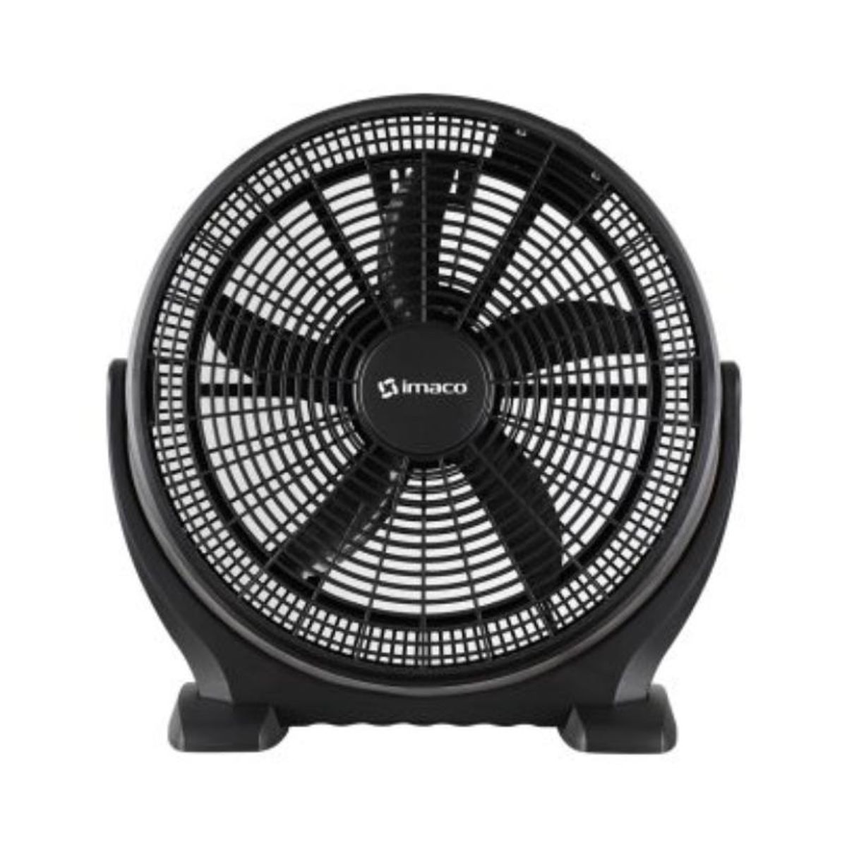 IMACO - Ventilador Recirculador Imaco IVA164