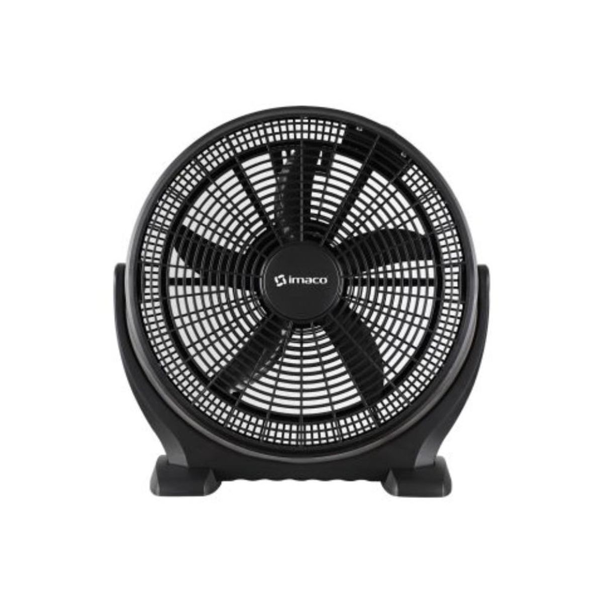 IMACO - Ventilador Recirculador Imaco IVA164
