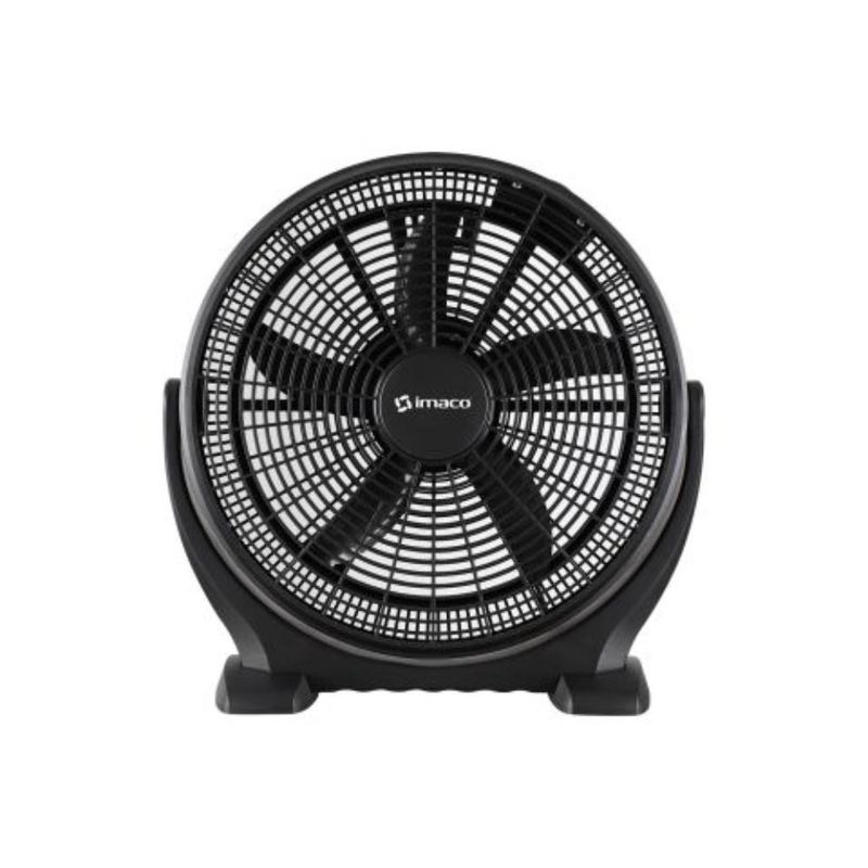 IMACO - Ventilador Recirculador Imaco IVA164
