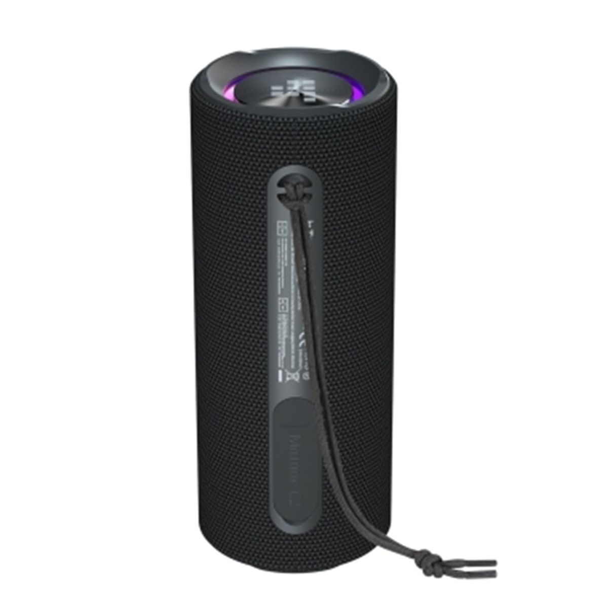 TRONSMART - Parlante Mirtune C2 24W Bluetooth Speaker