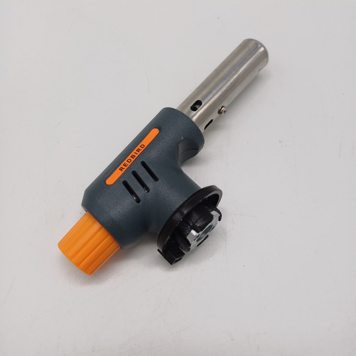 TIGERBEE - SOPLETE DE GAS BUTANO