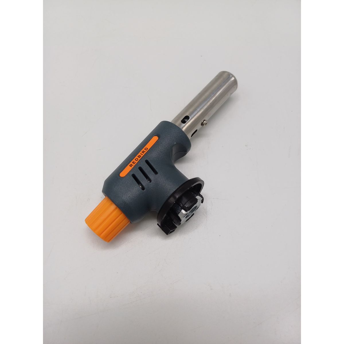 TIGERBEE - SOPLETE DE GAS BUTANO