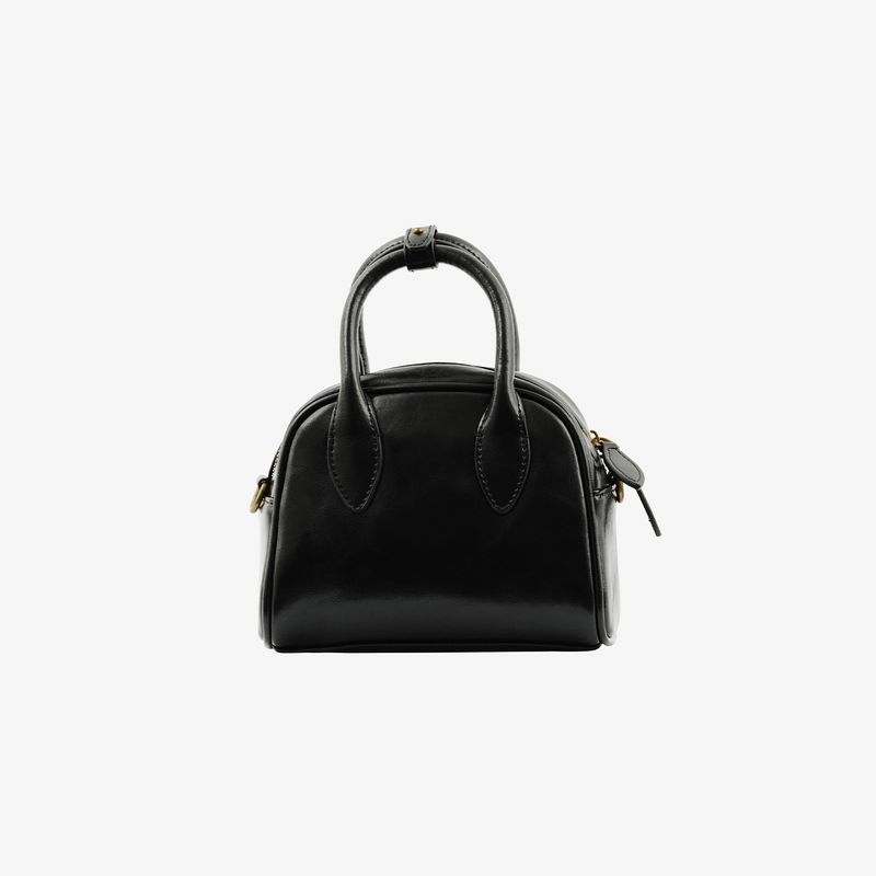 CAMILA VIALI - Camila Viali Cartera Ariely