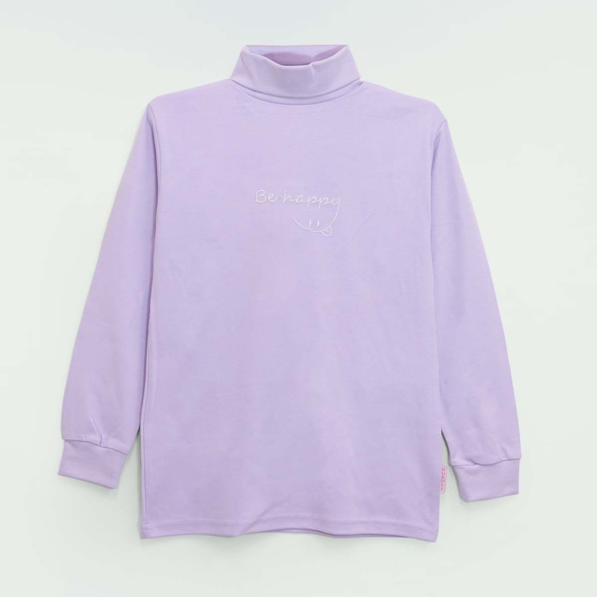 KUKULI - CAFARENA BORDADO NIÑO K0319