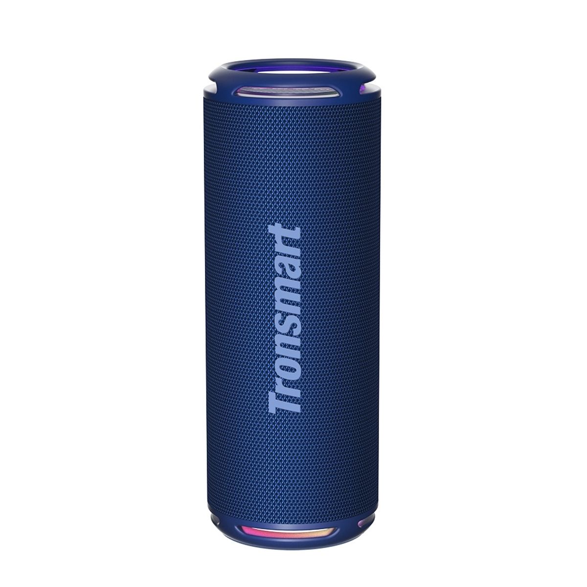 TRONSMART - Parlante Tronsmart T7 Lite 24W Bluetooth Speaker Azul